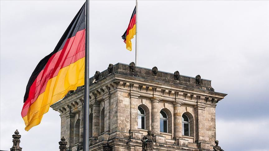 Σοβαρές οι πιθανότητες ύφεσης για την Γερμανική οικονομία εντός τριμήνου